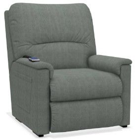 Click to view more images of the product.