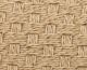 Dovetail Furniture Parley Natural Synthetic Rattan/Teak Wood Outdoor Occasional Chair-5