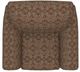 La-Z-Boy® Mackenzie Fireside Chair-4