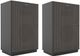 Klipsch Cornwall IV Black Ash (Ea.) Tower Speaker-0