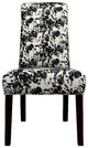 Best® Home Furnishings Customizable Sebree Dining Chair-1