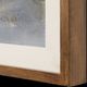 Uttermost® Danhui Nai River Afternoon Framed Print-5