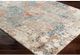 Surya Pune 2' x 2'11" Rug-2