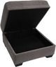 Stanton™ Customizable 702 Square Storage Ottoman-0