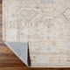 Surya Marlene 5'x7' Style 3 Area Rug-2