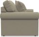 La-Z-Boy® Collins Teak Loveseat-2