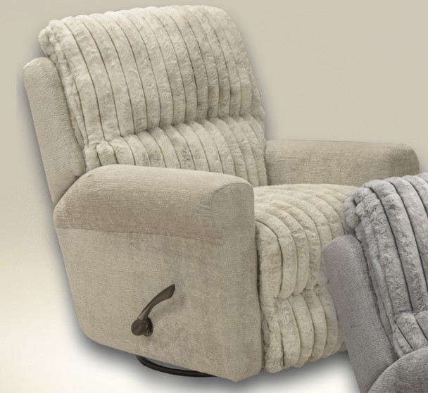 Catnapper glider recliner best sale