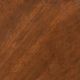Signature Design by Ashley® Hamlyn 2-Piece Medium Brown Office Set-4