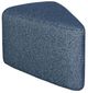 Century® Customizable Onsen Large High Ottoman-0