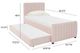 TOV Furniture Angela Blush Twin Trundle Bed-2