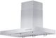 ZLINE 42" Stainless Steel Wall Mounted Range Hood-4