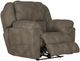 Catnapper® Flynn Fig Power Lay Flat Recliner with Power Headrests and Lumbar-1
