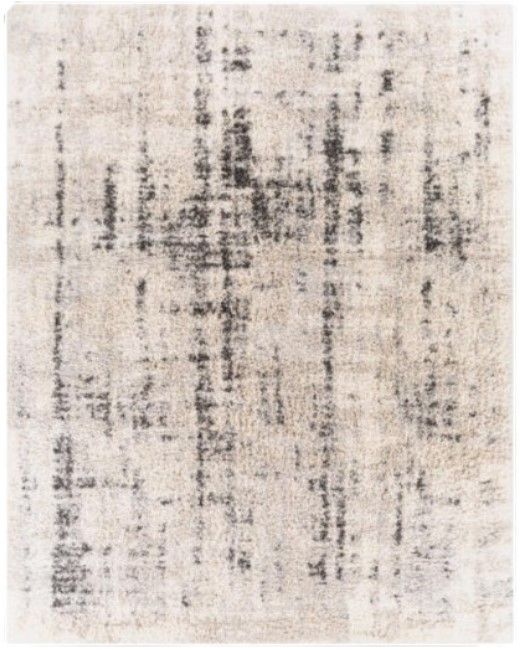 Surya Eskimo 5'x'7'  Area Rug-0