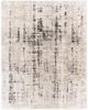Surya Eskimo 5'x'7'  Area Rug-0