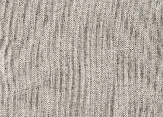 Coaster® Manchester Wheat/Beige Bed-3