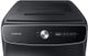 Samsung 6.0 Cu. Ft. Brushed Black Front Load Washer-2