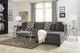 Benchcraft® Kumasi Left Arm Facing Sofa-1