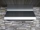 Zephyr Pro Collection Cypress 48" Stainless Steel Outdoor Pro Style Wall Ventilation-0