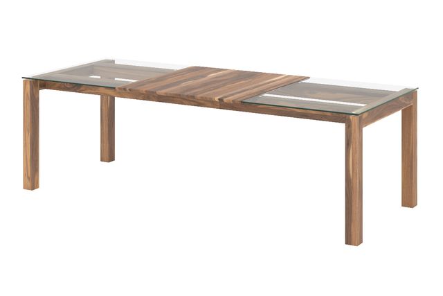 VERBOIS TABLE DE SALLE À MANGER MIA-1