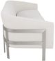 Fairfield® Customizable Zsa Zsa 85" Sofa-2