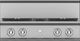 Hestan KRT Series 30" Stainless Steel Gas Rangetop-0