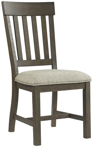 Click to view more images of the product.