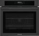 Frigidaire® 30” Black Electric Single Wall Oven with Air Fry-0