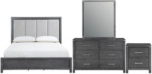 Click to view more images of the product.
