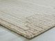 Signature Design by Ashley® Emorymore 8'x10' Area Rug-2