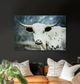 YHD Close Up Wall Art-1