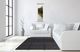 Classy Living Megan Lightell River Journey Wall Art-1