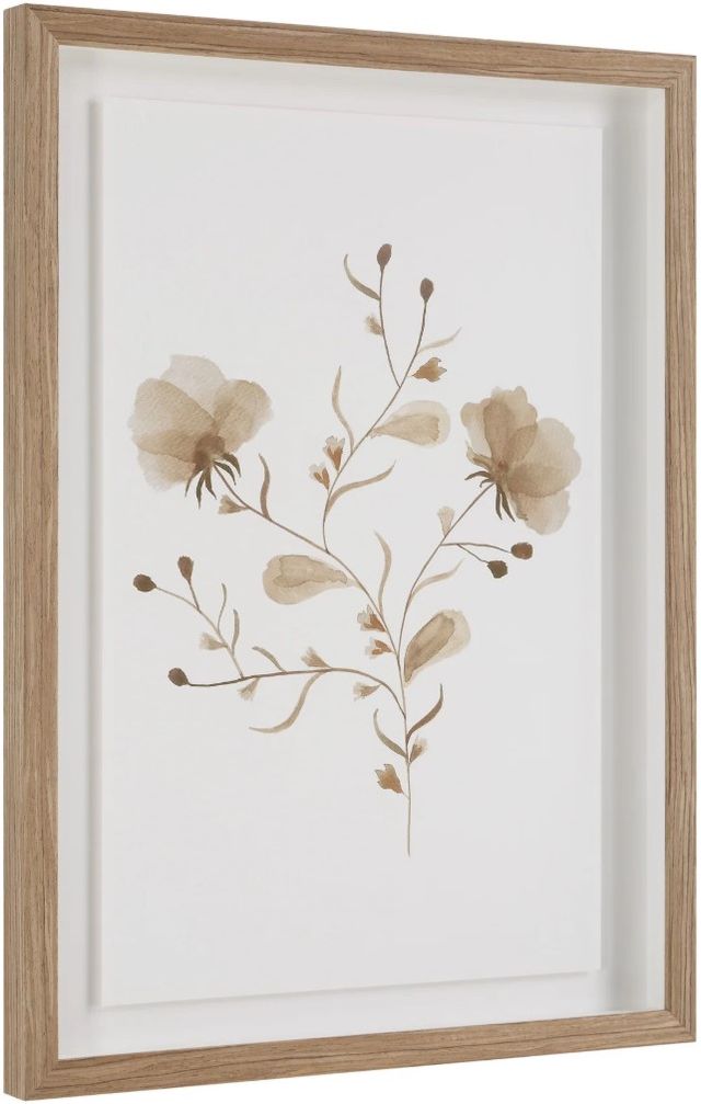 Renwil® Madalena 2-Piece Wall Art Set-3