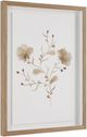 Renwil® Madalena 2-Piece Wall Art Set-3