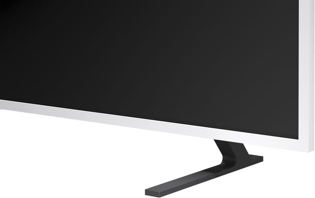 LG LX7 Series 65" 4K QNED Mini LED Smart TV -4