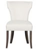 Fairfield® Customizable Carlin Dining Side Chair-1
