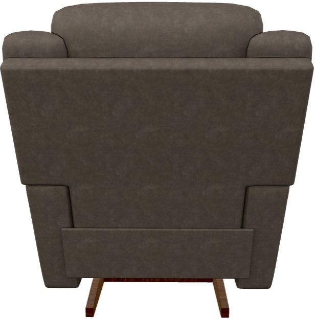 La-Z-Boy® Joel Mink Manual Rocking Recliner-3