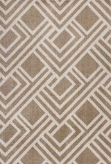 Beige Modeme