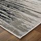 Feizy Micah 2'x3' Style 4 Accent Rug-3