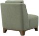 Century® Customizable Kinston Chair-4
