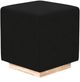 Canadel Customizable Loft 5169 Square Bench-0