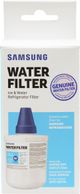 Samsung Refrigerator Water Filter-4