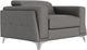 Palliser® Furniture Customizable Paolo Chair-0