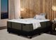 Aireloom® Preferred Collection Streamline™ Wrapped Coil Extra Firm Queen Mattress-3