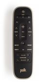 Polk Audio® MagniFi 2 Sound Bar-1