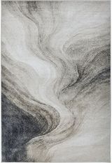 Beige-Gray