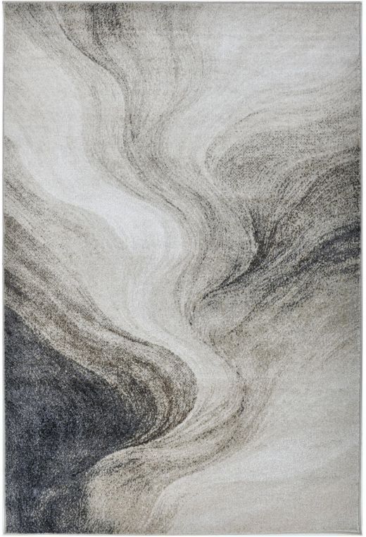 MDA Rugs Alloy 5'x8' Style 4 Area Rug-0
