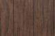 aspenhome® Pinebrook Brown Stool-3
