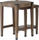 Magnussen Home® Kaysen 2-Piece Wallaby Nesting End Tables Set-0