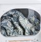 GE® White Laundry Pair-5