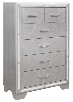Click to view more images of the product.